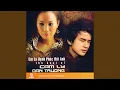 Download Lagu Nguoi hay hua voi toi
