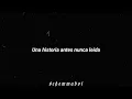 Lil Tracy & Lil Peep - GODS - Sub Español