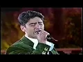 CUANDO TE OLVIDE. ALEJANDRO FERNANDEZ
