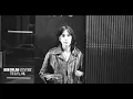 The Friendship of Patti Smith and Bob Dylan