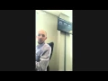 Angular Tech Series Angular Clean Code