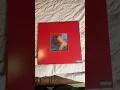 Download Lagu Kanye west my beautiful, twisted dark fantasy vinyl #music #love ￼