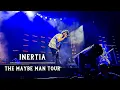 Download Lagu AJR - Inertia - TMM Tour 4/4/24 TD Garden