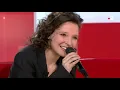 Anne Sila - D'aventures en aventures
