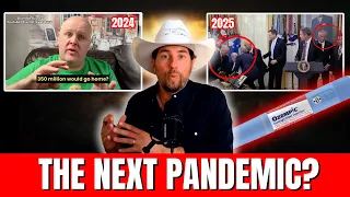 Something Bizarre Just Happened At The White House And No One Noticed 