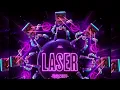 Sub Zero Project - Laser