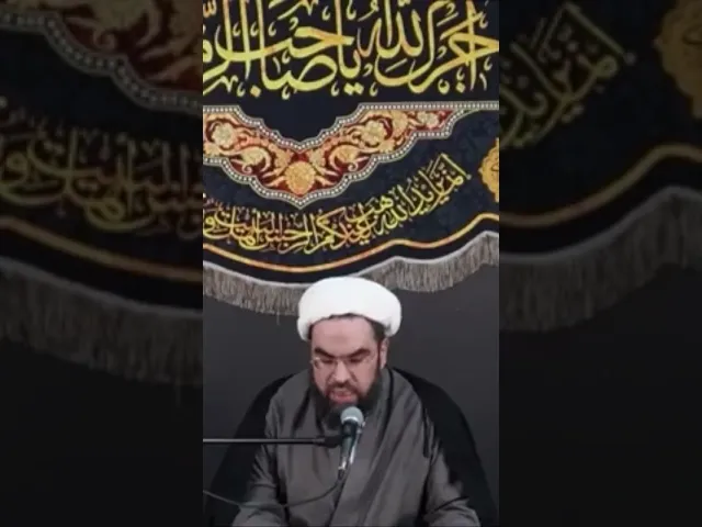 ⁣ما هي اثار ونتائج الانقطاع الى الله؟