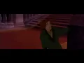 Anastasia - Es war einmal im Dezember (Once upon a december, German)