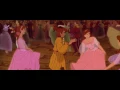 Download Lagu Anastasia - Es war einmal im Dezember (Once upon a december, German)