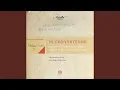 Download Lagu Sonata à 6