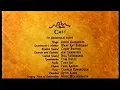 Download Lagu The Hunchback Of Notre Dame End Credits (TV Version)