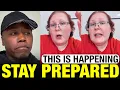 This Is Happening In Indiana And It s SCARY