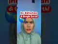 Download Lagu NGERI! SAKING GEDENYA KETANGKEP DI GOOGLE EARTH!🙀 #marinasea #seastoryteller