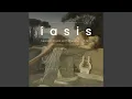 Download Lagu Panacea (In Aeolian \u0026 Mixolydian Mode) (feat. Lina Palera \u0026 Evagoras Bekiaris)