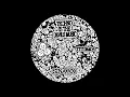 Download Lagu Sina XX - Don't Stop [TITDM004]