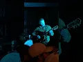 Zach Bryan - Condemned (Live in Pineville)