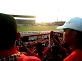Download Lagu Anthem Kau mampu Persiba Bantul