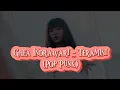 Download Lagu Ghea Indrawari - Teramini (Pop Punk)