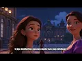 Download Lagu Cinderella versi Indonesia