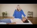 Come study at the New Mexico School of Massage Albuquerque NM