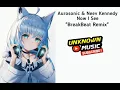 Download Lagu Aurosonic \u0026 Neev Kennedy - Now I See \