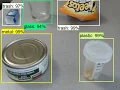 Garbage Classification - 2