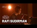 Download Lagu STUDIO MUSIK SALIHARA: MUSIC SESSION - RAFI SUDIRMAN