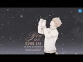 Download Lagu Yêu Ai Cũng Sai - Châu Chí Hùng [Audio Lyrics]