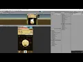 Almost a Hero Idle Rpg Unity Game sellunitysourcecodes