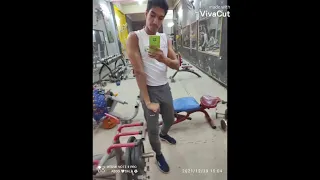 عمر الفرح مكان بفلوس 