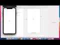 How To Add Loader Spinner and Activity Indicator in iOS App in Swift5 2 and XCODE13