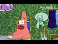 Lagu SpongeBob Soundtrack - Drowsey Reef