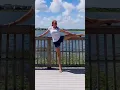 Stretching Getting ready by Luisa Vargas Lmt Lv7massage