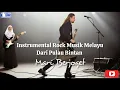Download Lagu Mari Berjoget - Instrumental Rock Musik Melayu Dari Pulau Bintan