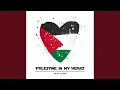 Download Lagu Palestine In My Heart