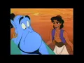 Download Lagu Aladdin - Funniest Iago Moments (1 of 2)