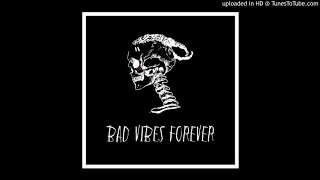 XXXTENTACION Trippie Redd PnB Rock - BVF EXTENDED SNIPPET