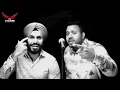 Download Lagu Daru Badnaam Kamal Kahlon Param Singh l Remixed By Dj Hans l Jassi Bhullar