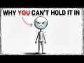 Why You Cry When You re Angry The Psychology Behind It