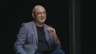 Татьяна Дернова о возможном возвращении в школу: «Какой директор захочет меня видеть?»