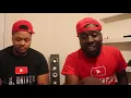 Gucci Mane Ft Bruno Mars ,Kodak Black-Wake Up in The Sky (Official Music Video) REACTION!!!!