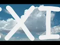 DIXIE CHICKS - COWBOY TAKE ME AWAY (Lyrics)