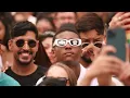Your Desire and Natanzinho Lima - Chumbo Trocado - DVD The Time Doesn't Stop (Live in São Paulo)