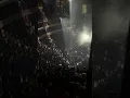 Open Eye Signal into Luminous Beings - Jon Hopkins LIVE Royal Albert Hall 23/11/21 - Last 20 minutes