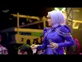 Lagu BARA CINTA - ANNISA RAHMA || NEW PALLAPA MINA BAKTI RAHAYU