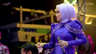bara cinta annisa rahma new pallapa mina bakti rahayu