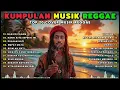 Lagu Top Hits Spotify Indonesia 2026 Full Album Reggae 🎧🔥 Kumpulan Musik Cover SKA REGGAE Terbaru 2026