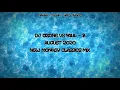 Download Lagu Dj Ozone Vs Paul-B - New Monkey Classics Mix - August 2020