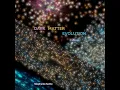 Download Lagu Ripples In Time (from Sante Music)