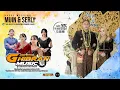 Download Lagu Live Gibran Music Wedding Muin \u0026 Sherly | ARS Jilid 4 | Aditjaya Pictures | Tegal Gede 16/8/25